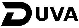 DUVA