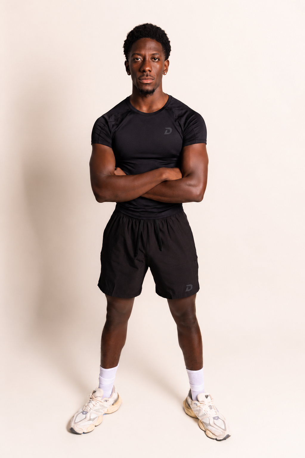 Shop DUVA men's collection